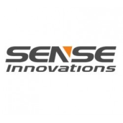 Sense Hobby